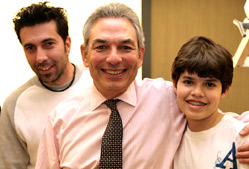 Orthodontic Excellence