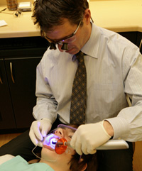 Orthodontic Excellence