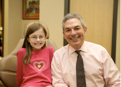 Orthodontic Excellence